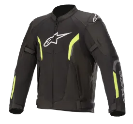 AST V2 Air Jacket