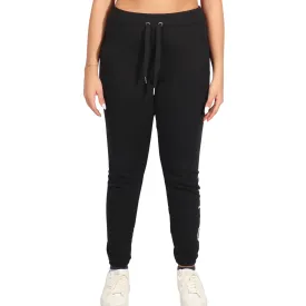 CALVIN KLEIN -Pull over  Sweatpants