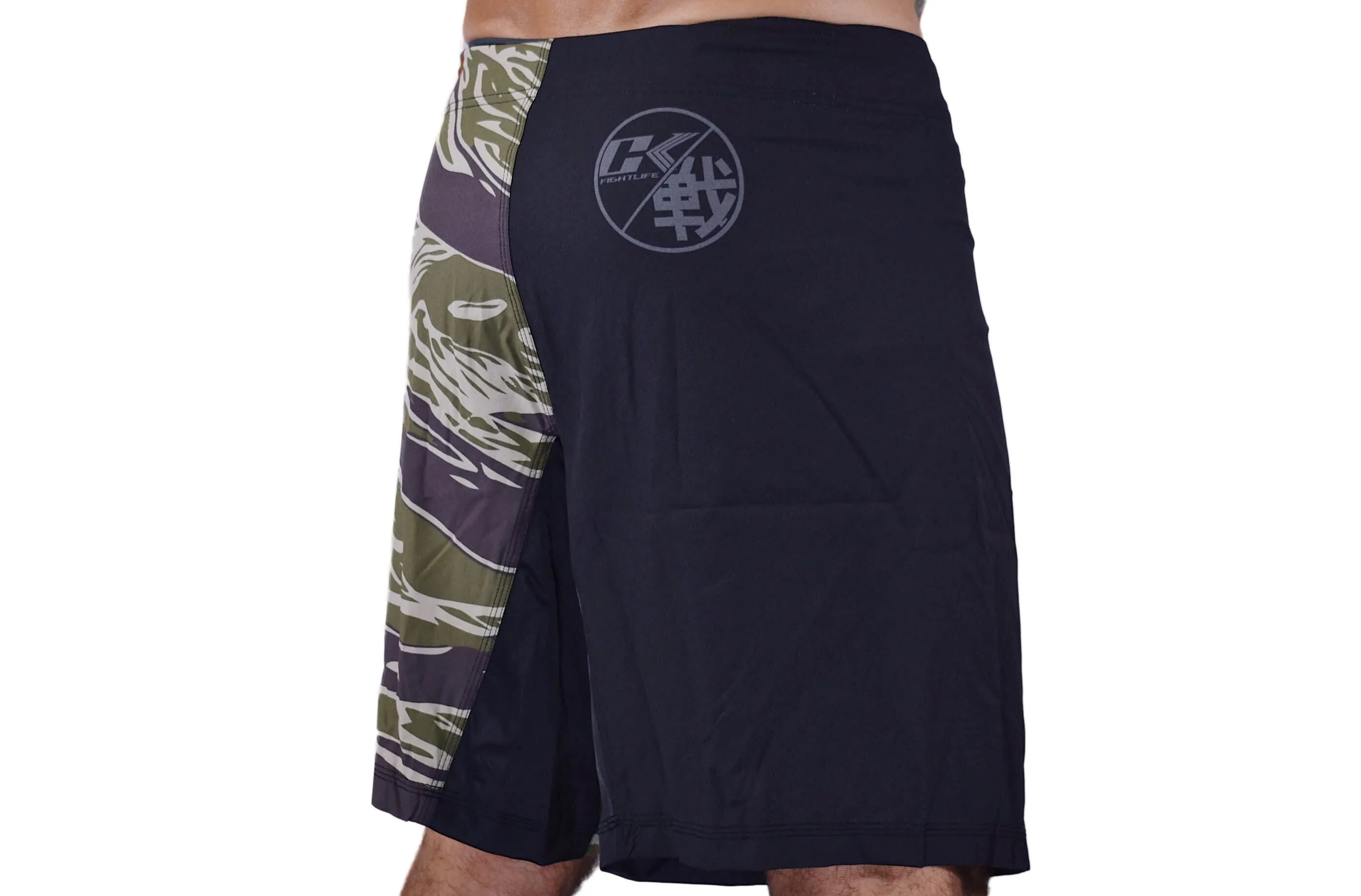 CK Spitfire KIDS Shorts