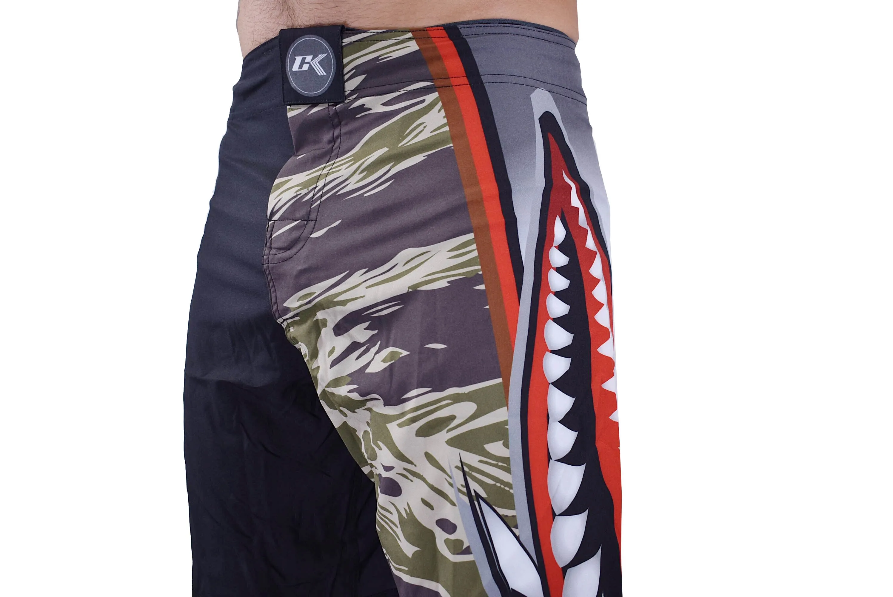 CK Spitfire KIDS Shorts