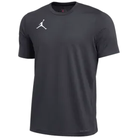 Jordan Men's Team Dri-Fit SS Training Top