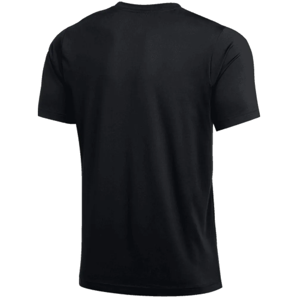 Jordan Men's Team Dri-Fit SS Training Top