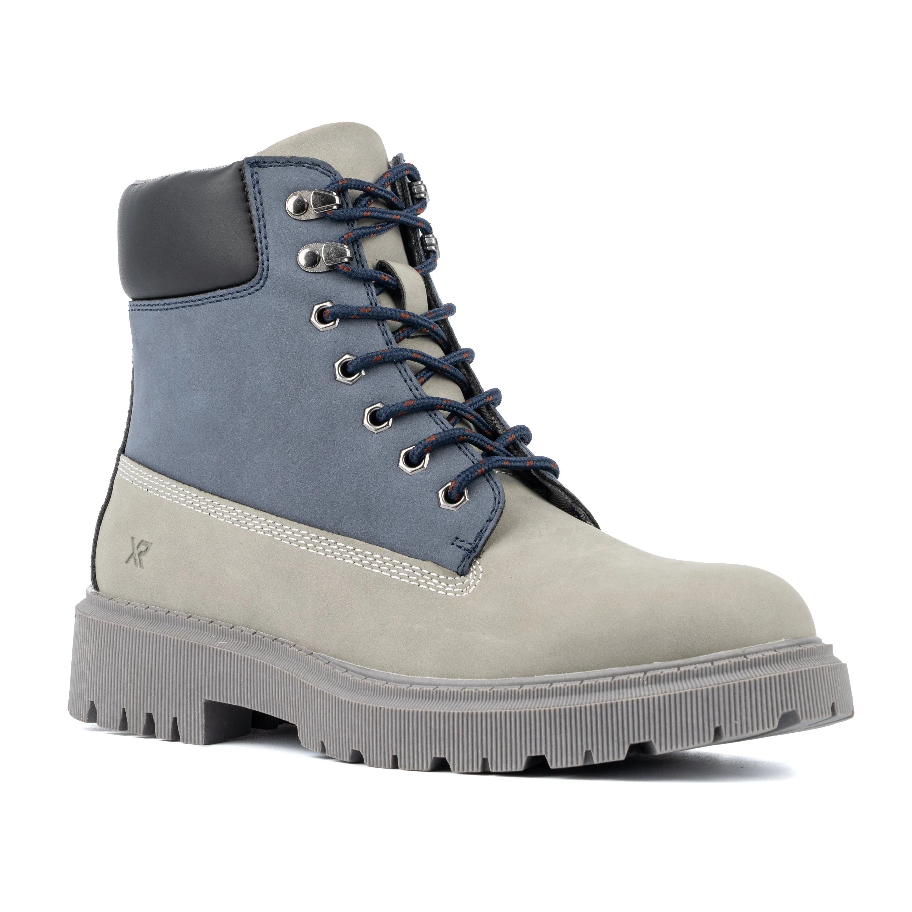 Men's Lazlo Boots