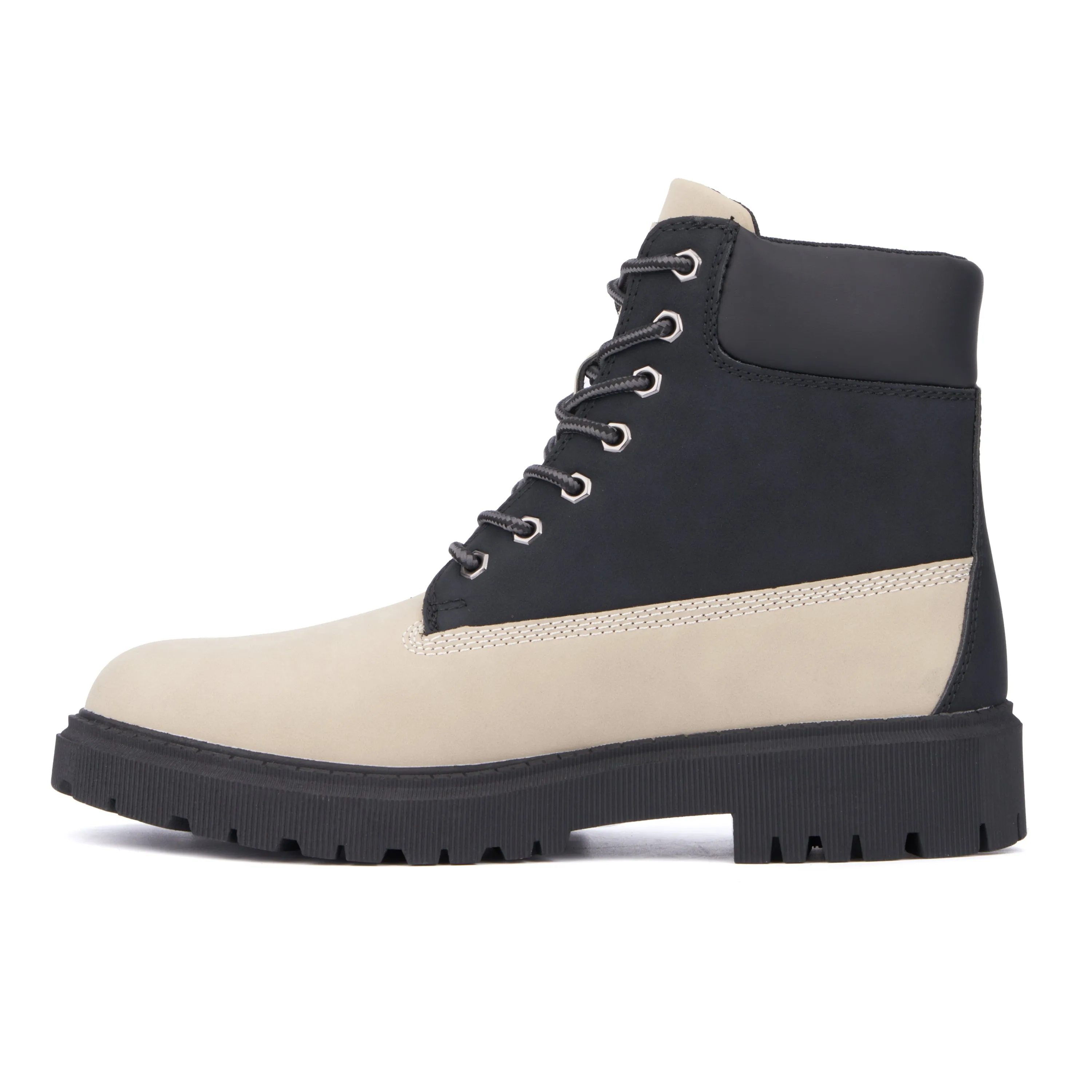 Men's Lazlo Boots