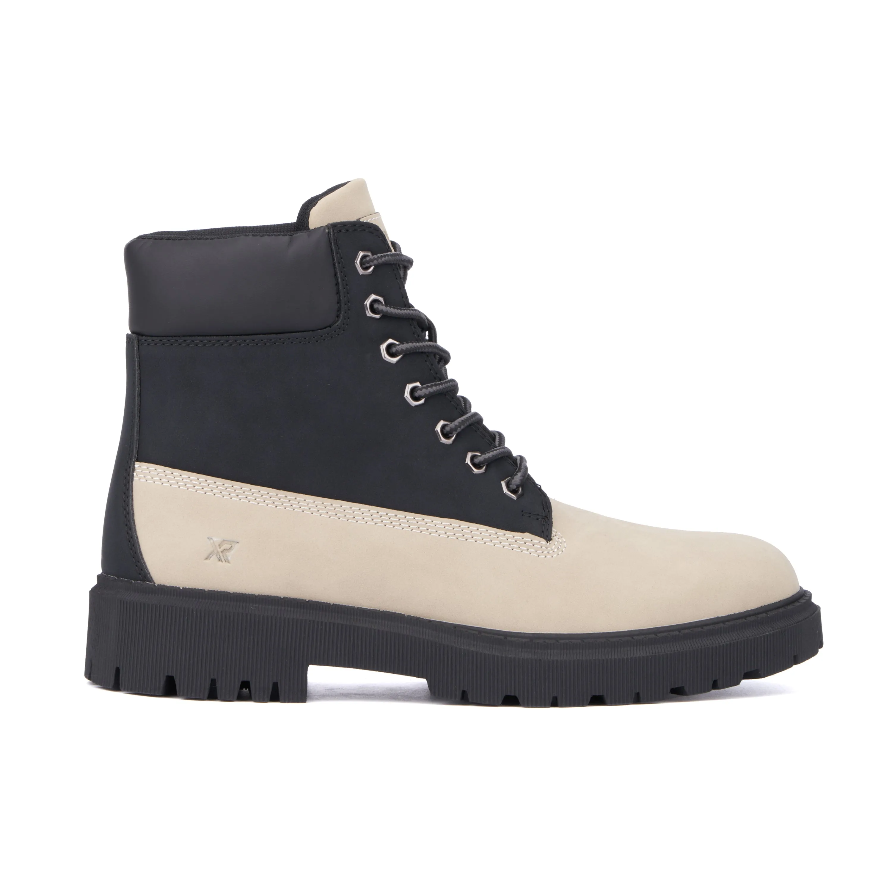 Men's Lazlo Boots