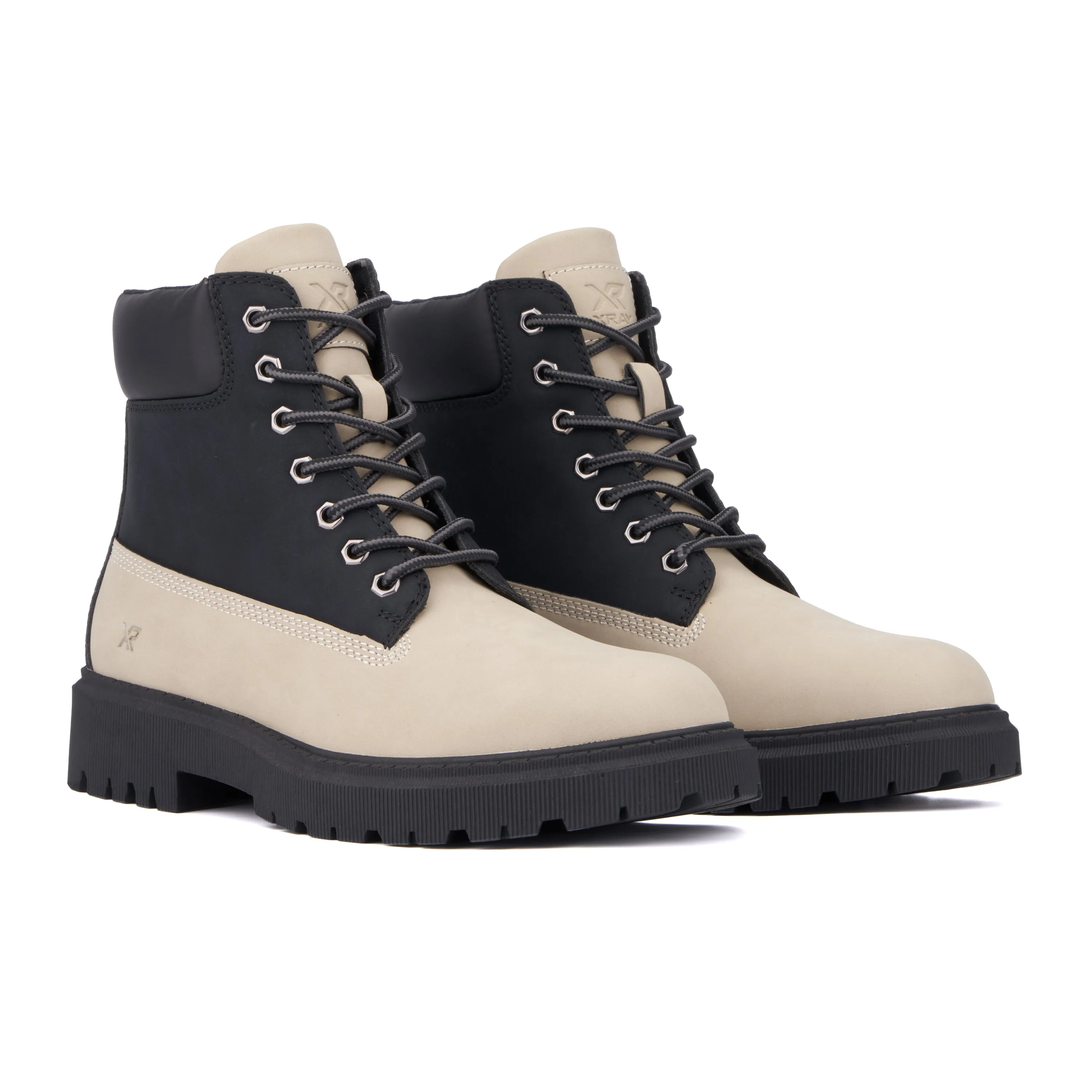 Men's Lazlo Boots