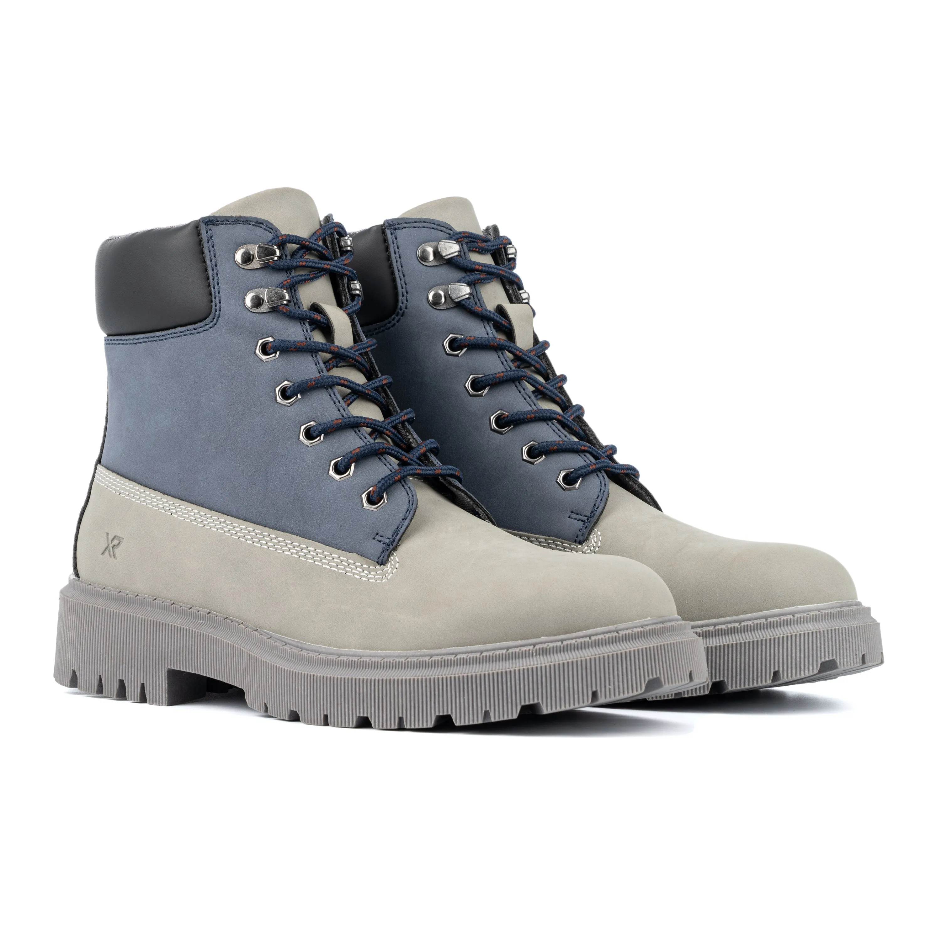 Men's Lazlo Boots