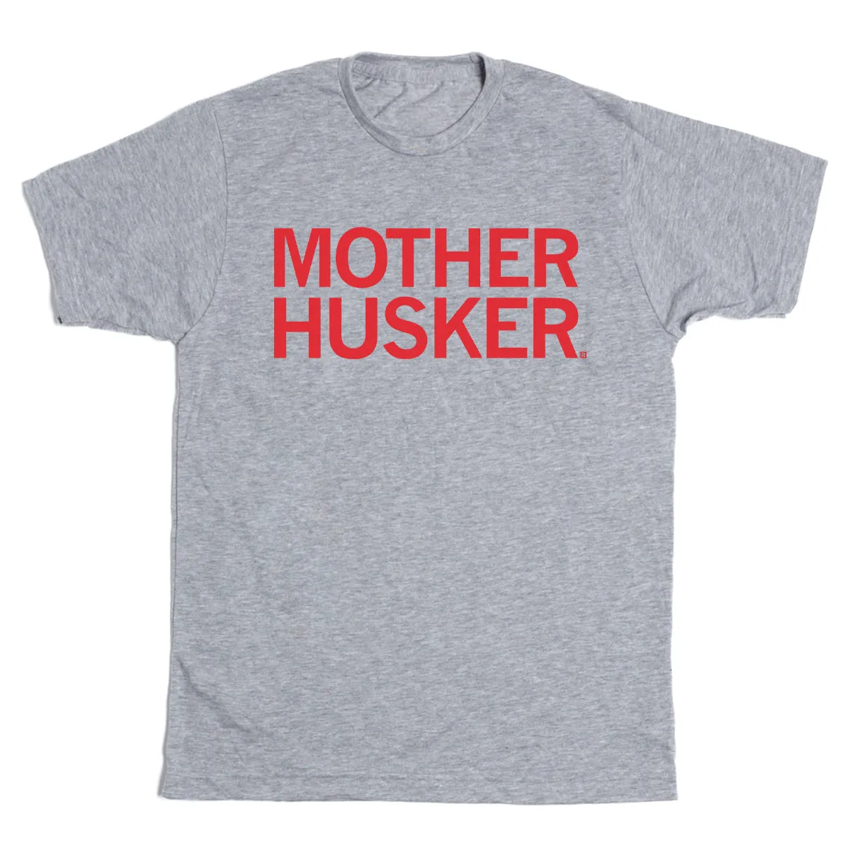 Mother Husker