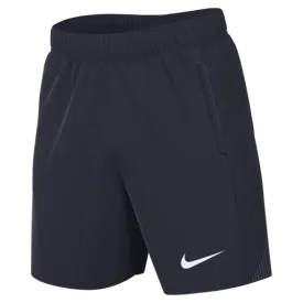 Nike Men's Dri-Fit Academy Pro 24 Short KZ