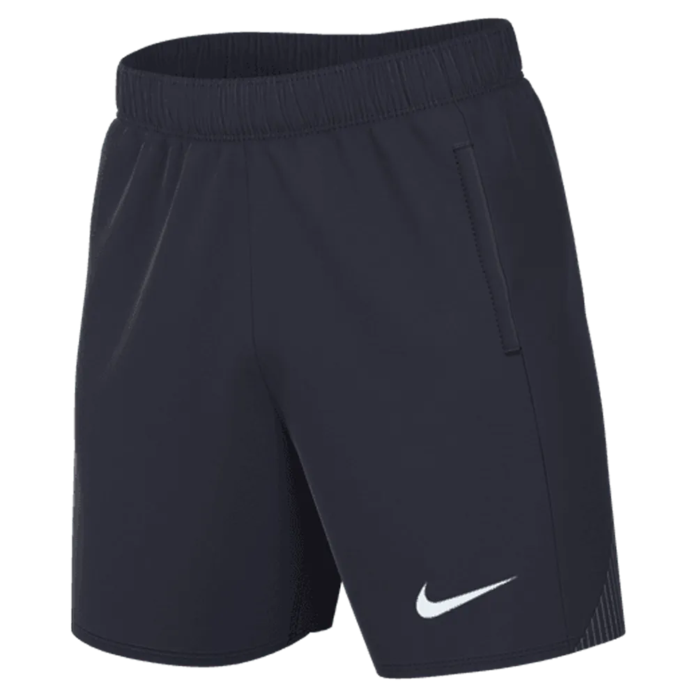 Nike Men's Dri-Fit Academy Pro 24 Short KZ