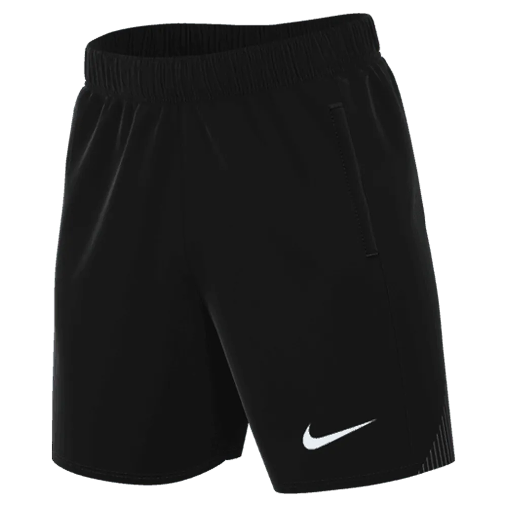 Nike Men's Dri-Fit Academy Pro 24 Short KZ