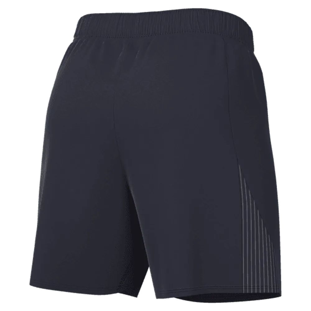 Nike Men's Dri-Fit Academy Pro 24 Short KZ