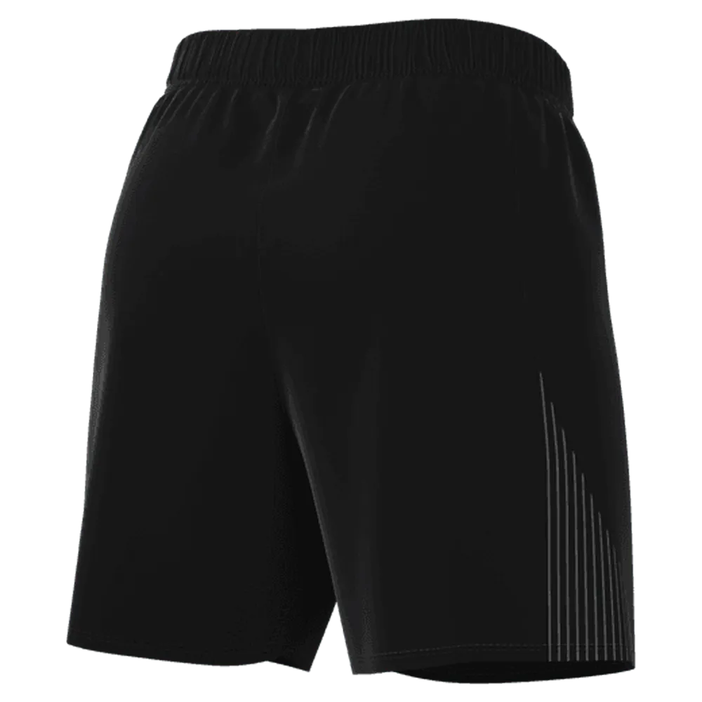 Nike Men's Dri-Fit Academy Pro 24 Short KZ