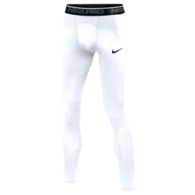 Nike Men's Pro Training Tight