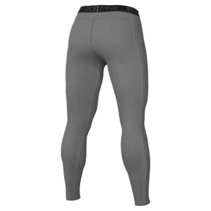 Nike Men's Pro Training Tight