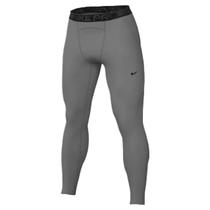 Nike Men's Pro Training Tight