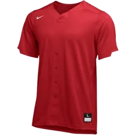 Nike Men's Stock Gapper Jersey