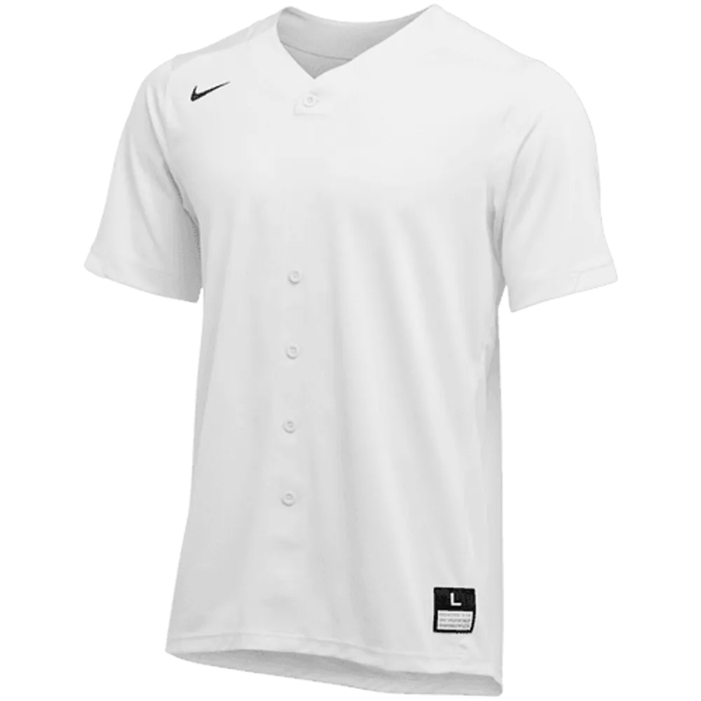 Nike Men's Stock Gapper Jersey