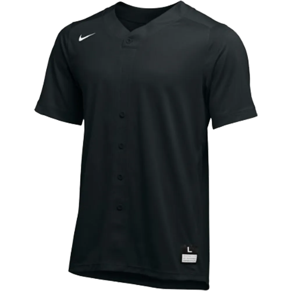 Nike Men's Stock Gapper Jersey