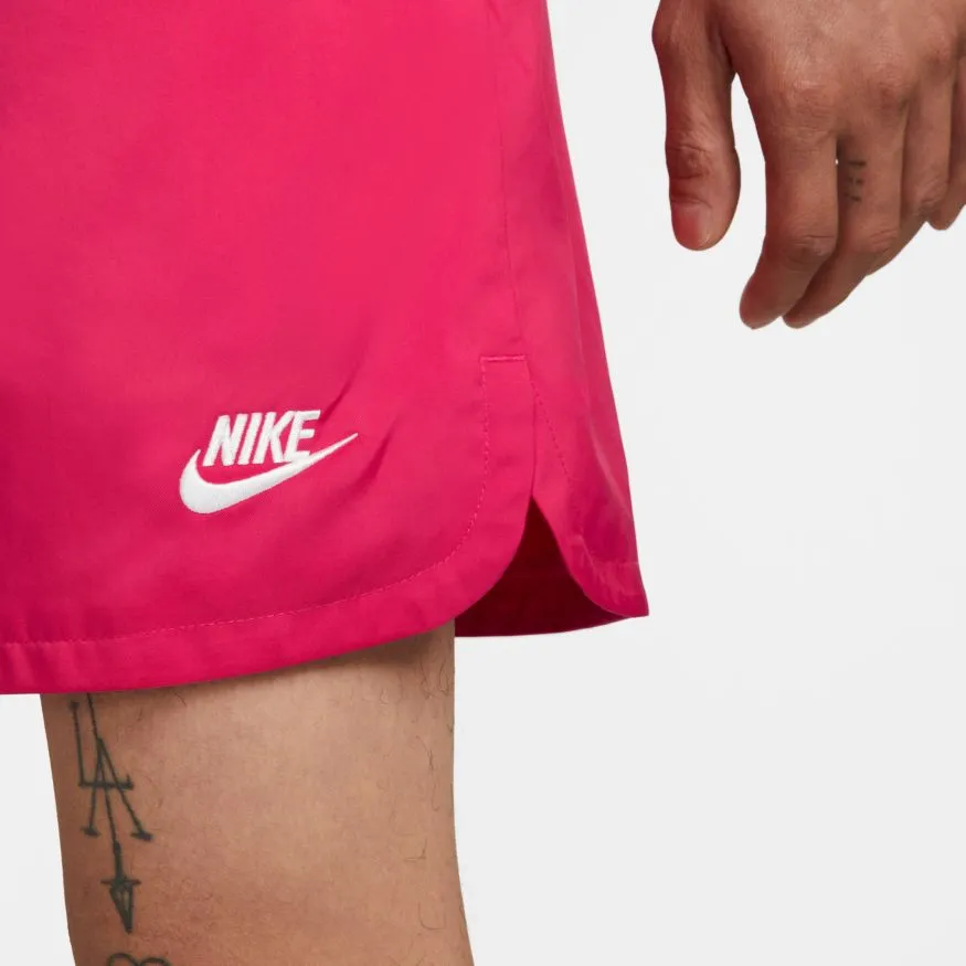 Nike Sportswear Sport Essentials Men's Woven Lined Flow Shorts