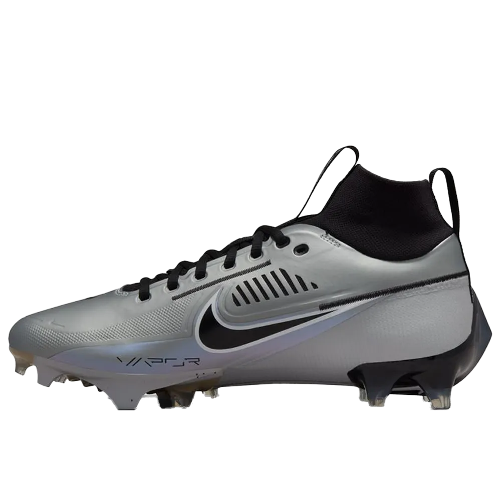 Nike Vapor Edge Pro 360 2 Men's Football Cleats