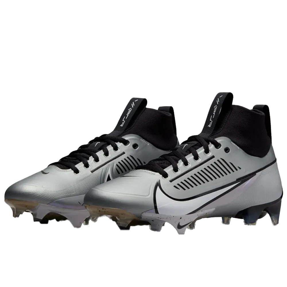 Nike Vapor Edge Pro 360 2 Men's Football Cleats