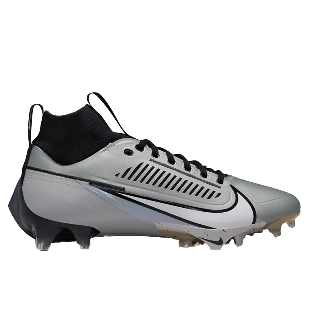 Nike Vapor Edge Pro 360 2 Men's Football Cleats