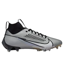 Nike Vapor Edge Pro 360 2 Men's Football Cleats