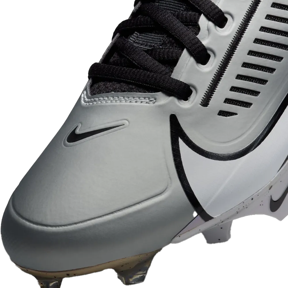 Nike Vapor Edge Pro 360 2 Men's Football Cleats