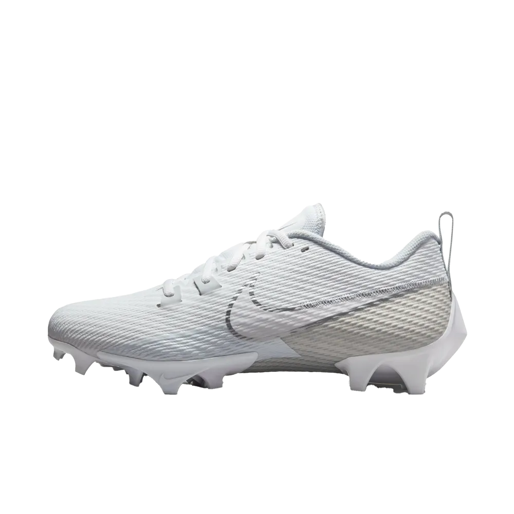 Nike Vapor Edge Speed 360 2 Men's Football Cleats