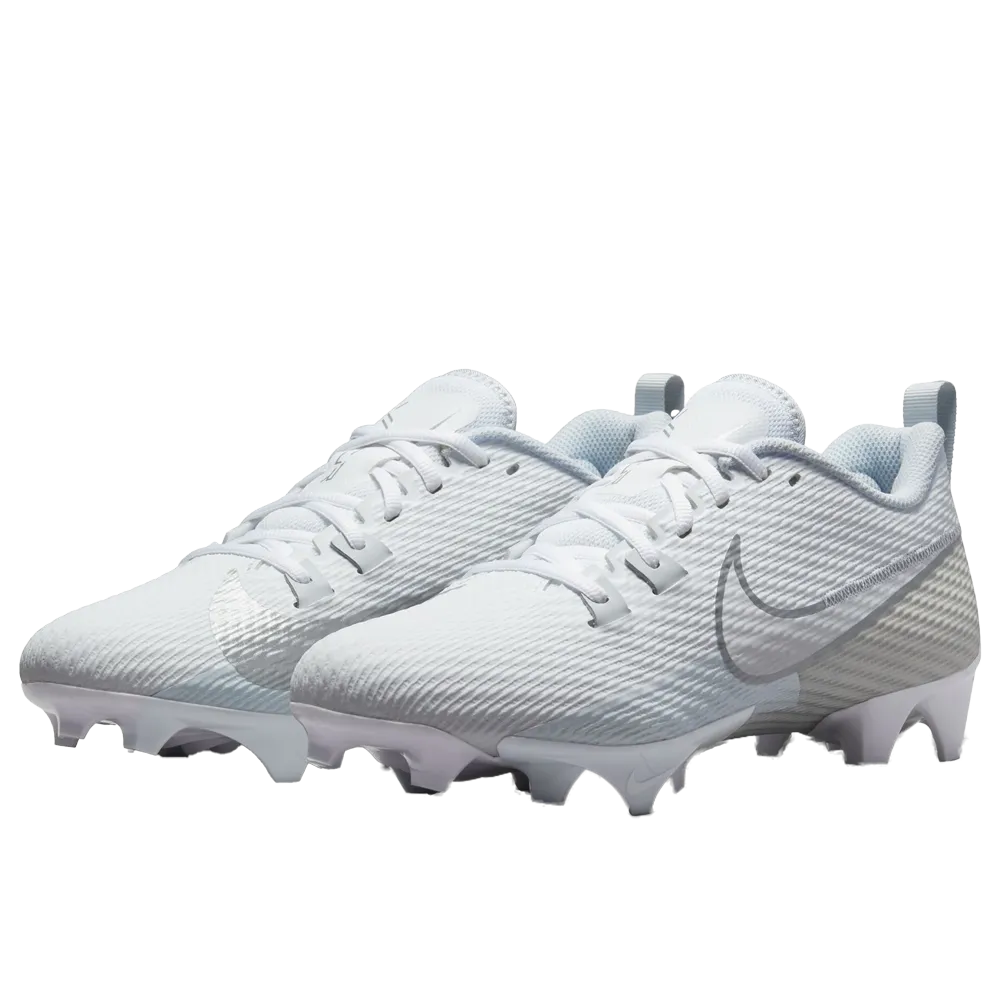 Nike Vapor Edge Speed 360 2 Men's Football Cleats