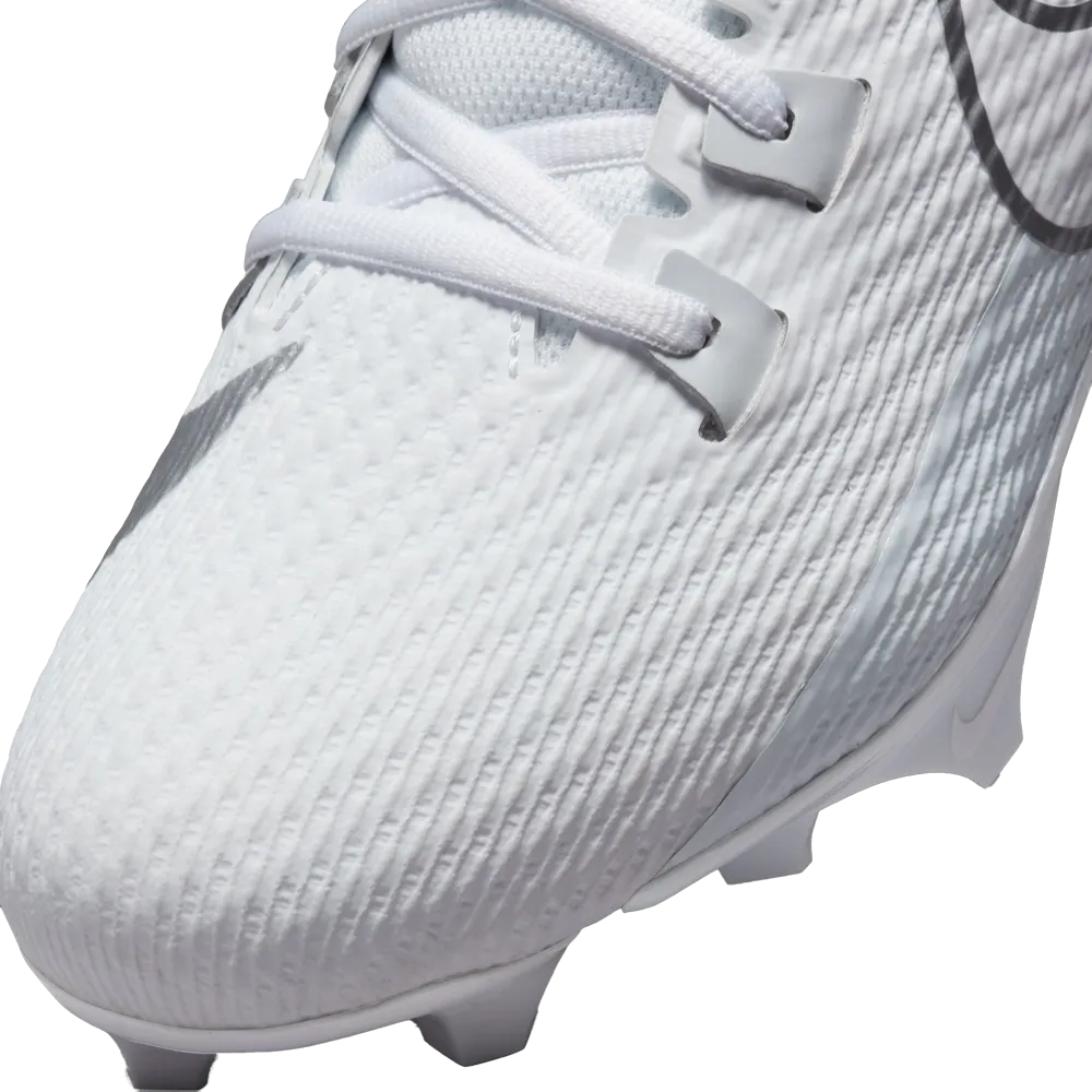 Nike Vapor Edge Speed 360 2 Men's Football Cleats