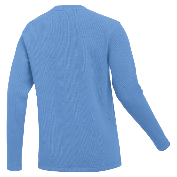 Nike Women's Coaches Crew Top LS