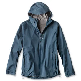 Orvis Men's Ultralight Storm Jacket