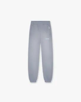 Patron Of The Club Sweatpant - Washed Grey