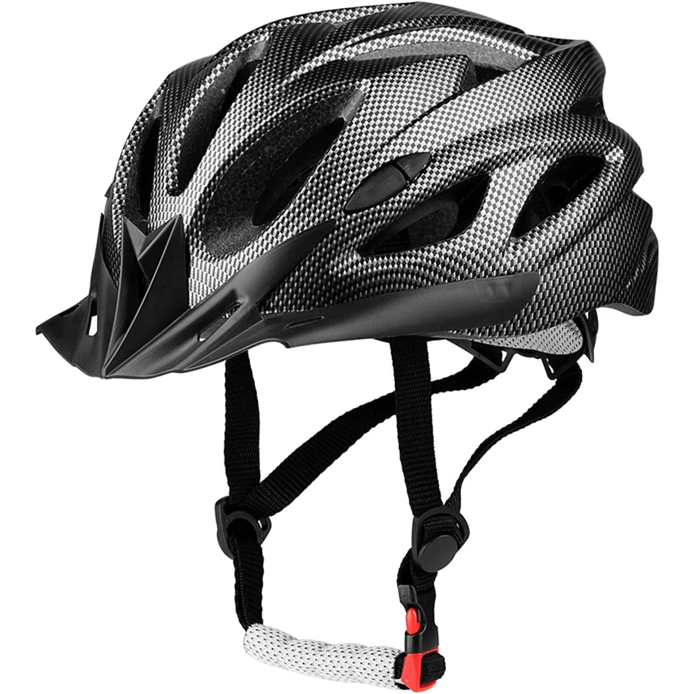 Premium Quality Airflow Helmet