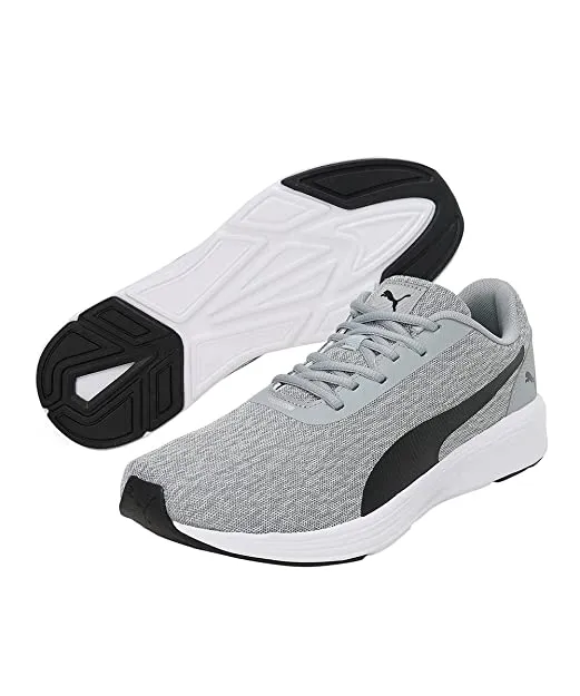 Puma Unisex Solar Running Shoes