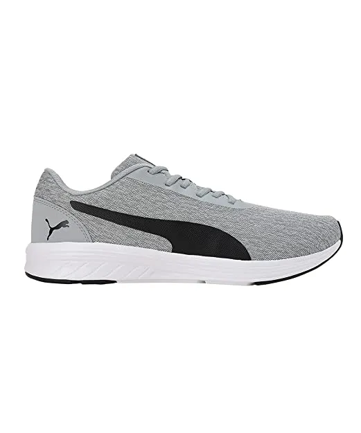 Puma Unisex Solar Running Shoes