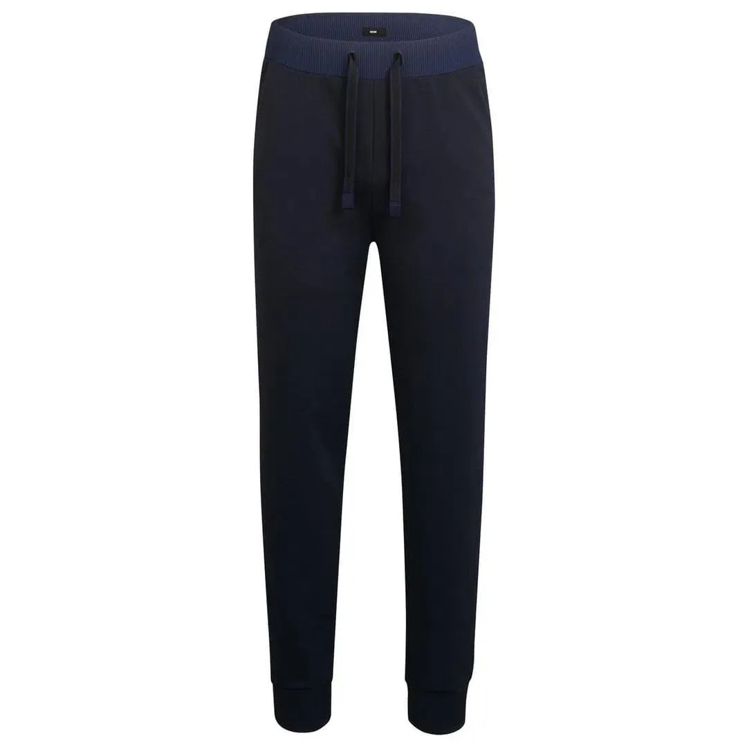 RAPHA Pro Team Transfer Sweatpants - Navy