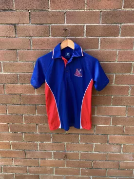 Royal Sports Polo