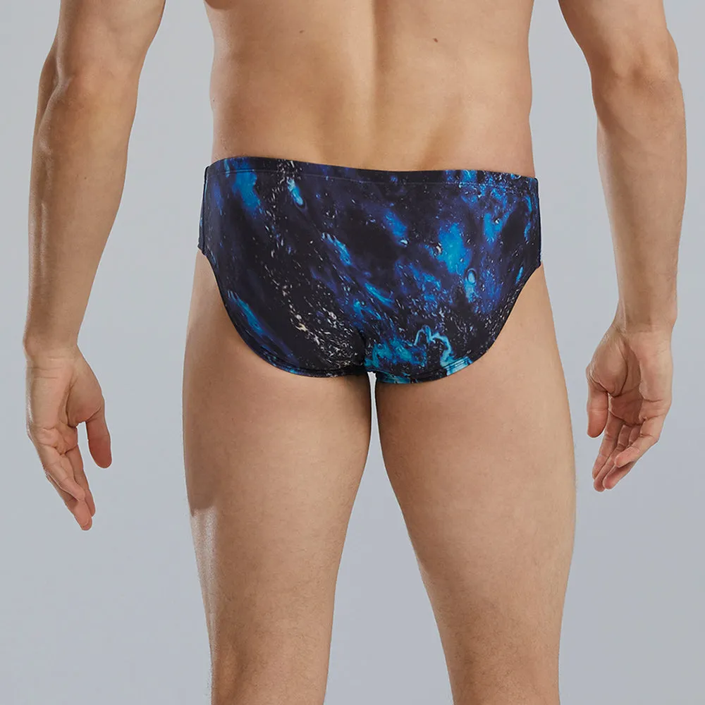 TYR Durafast Elite® Brief Swimsuit - Kyanite