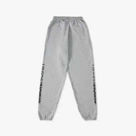 Union Sweatsuit Pants