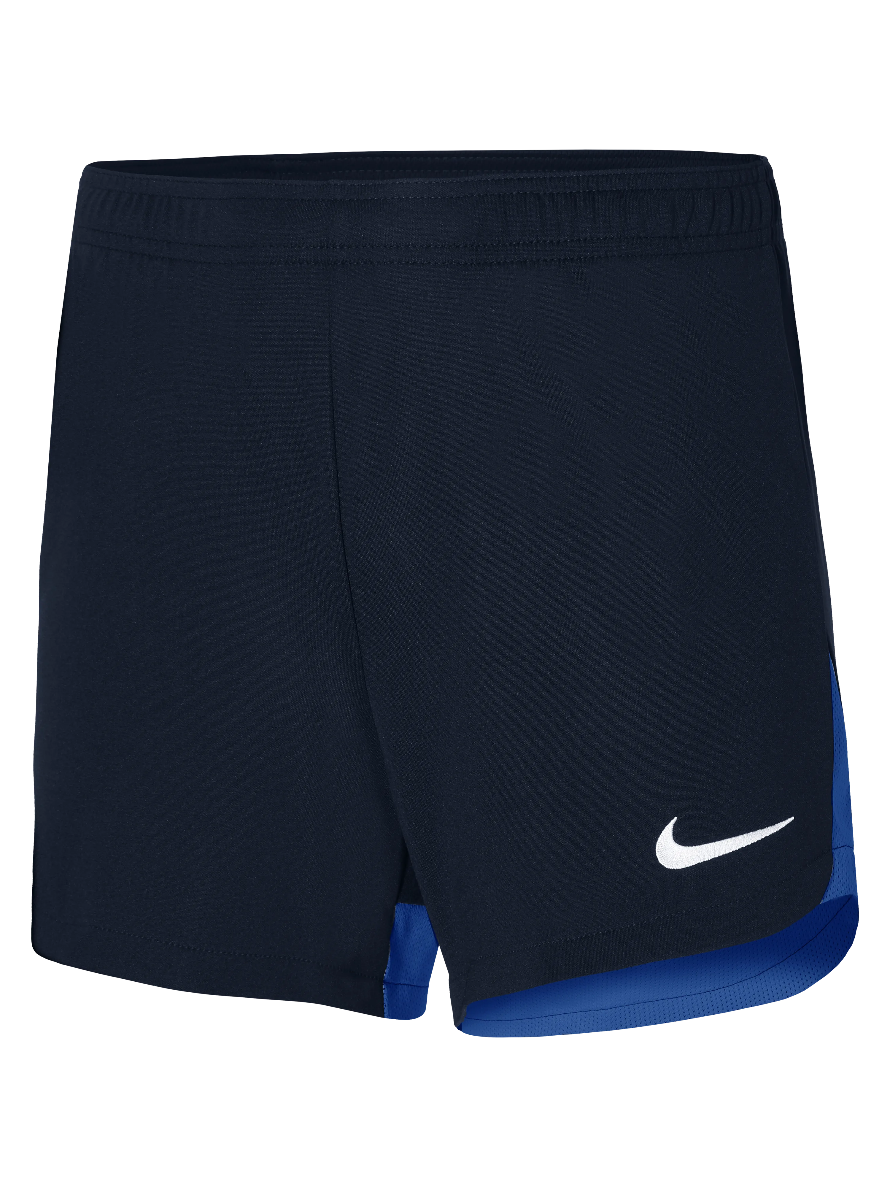 Women's Academy Pro Short 22