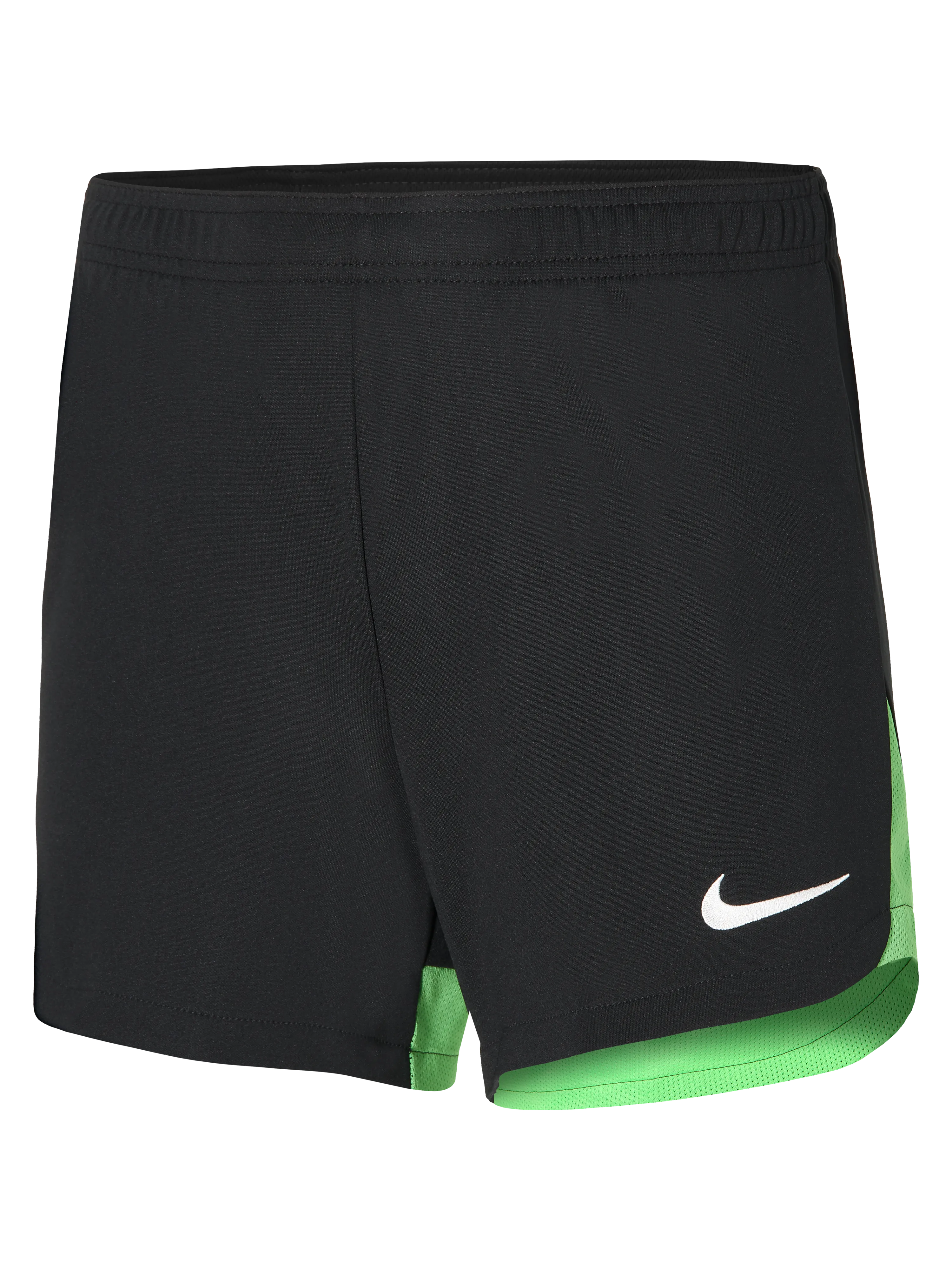 Women's Academy Pro Short 22