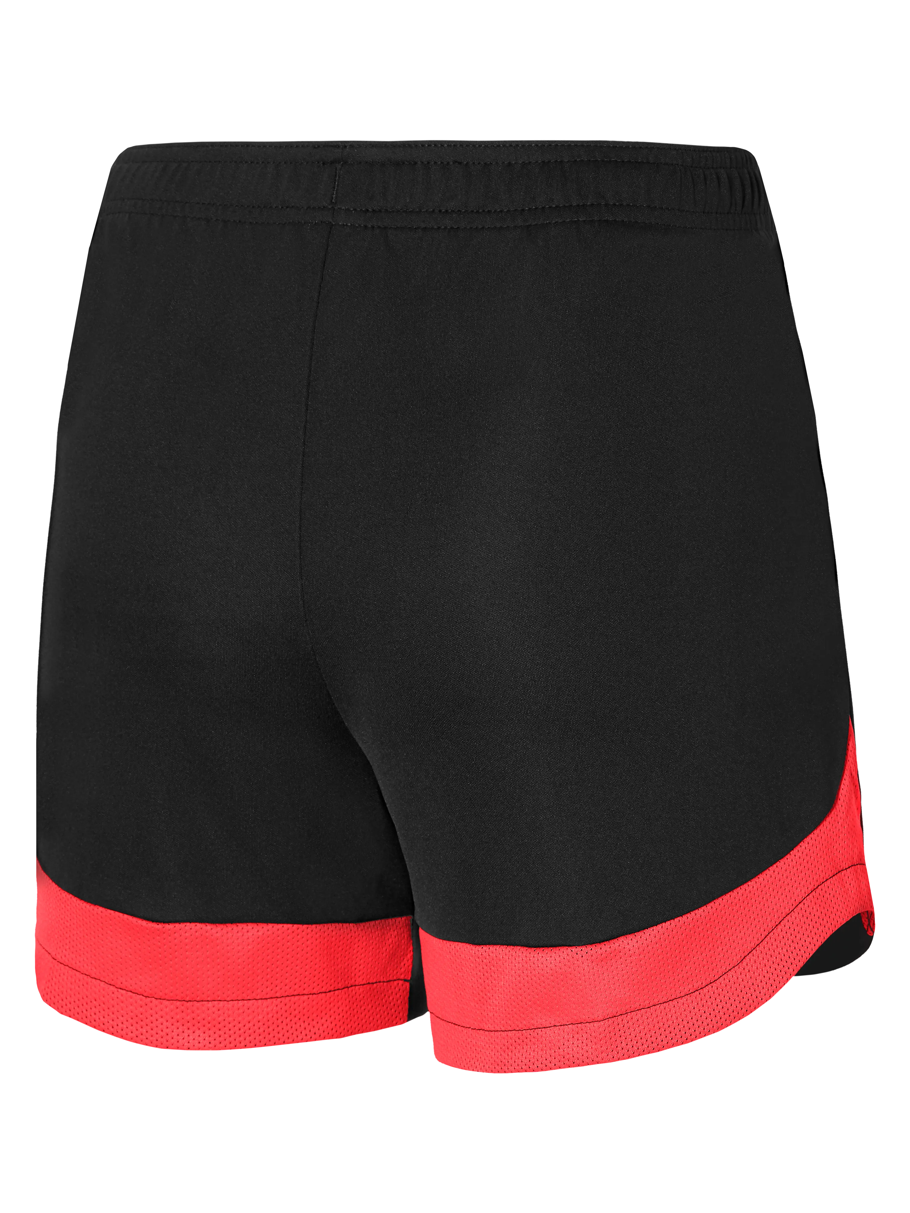 Women's Academy Pro Short 22