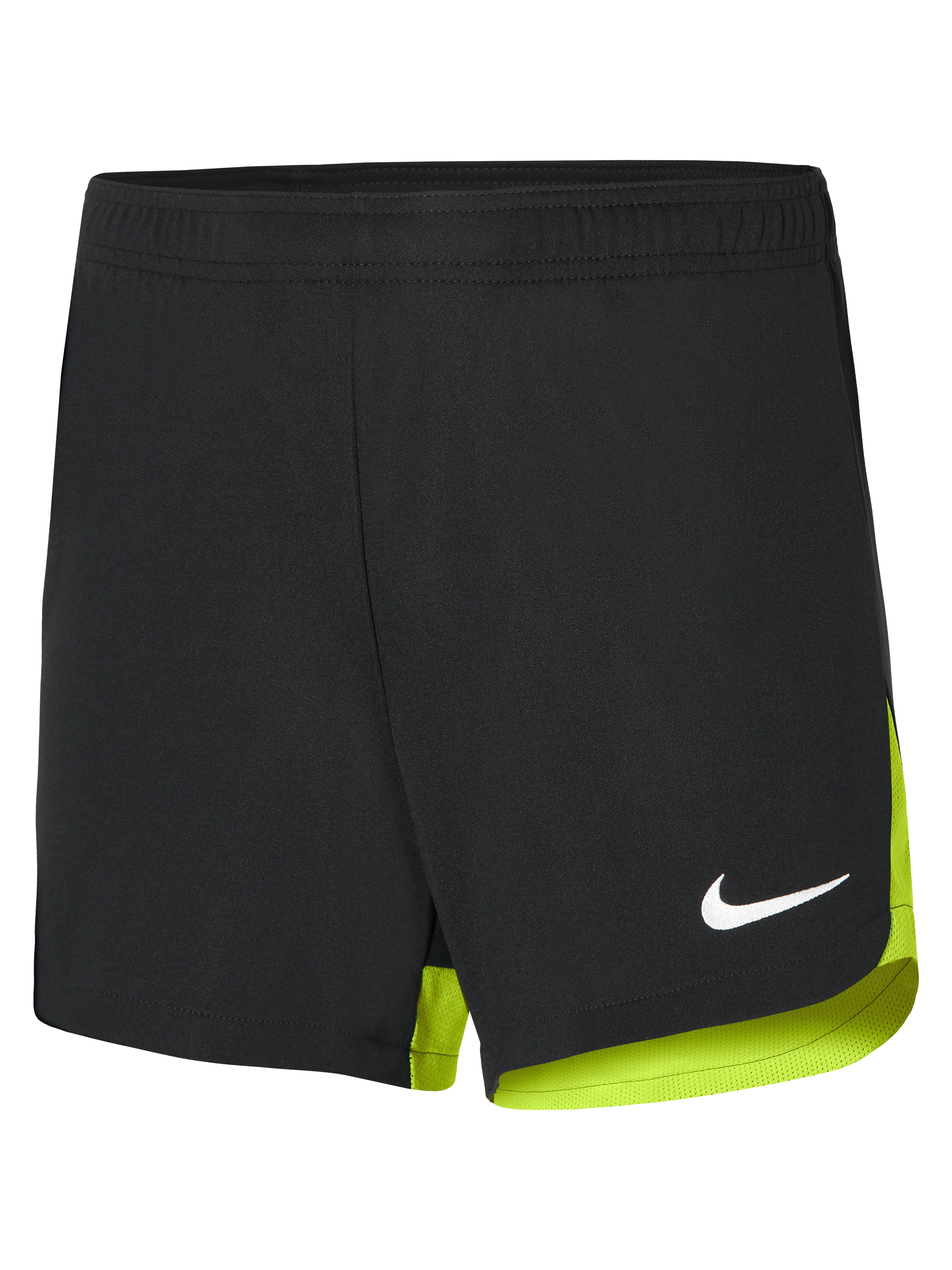 Women's Academy Pro Short 22